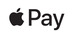 Apple Pay